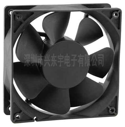 ▲風(fēng)扇廠家▲我的產(chǎn)品，您的期待。