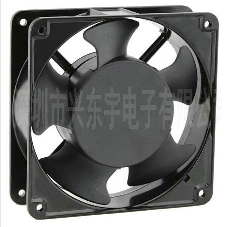 【交流風(fēng)機(jī)】關(guān)于風(fēng)壓的解釋。
