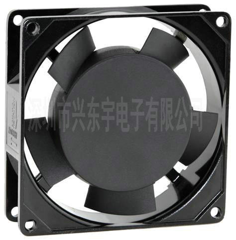 散熱交流風(fēng)扇http://m.usvy.cn/products-detail.asp?cpid=71