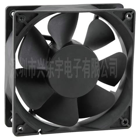 雙滾珠散熱風(fēng)機(jī)風(fēng)扇http://m.usvy.cn/