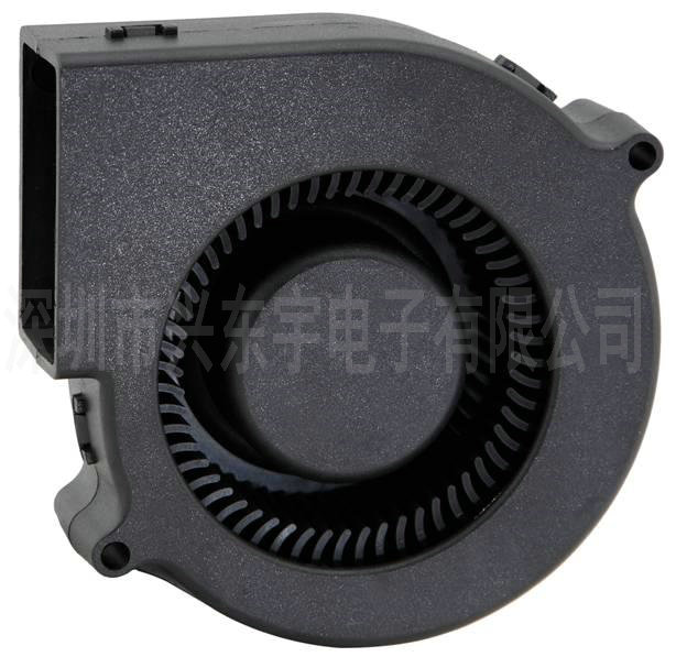 制氧機(jī)散熱風(fēng)扇http://m.usvy.cn/products-detail.asp?cpid=103