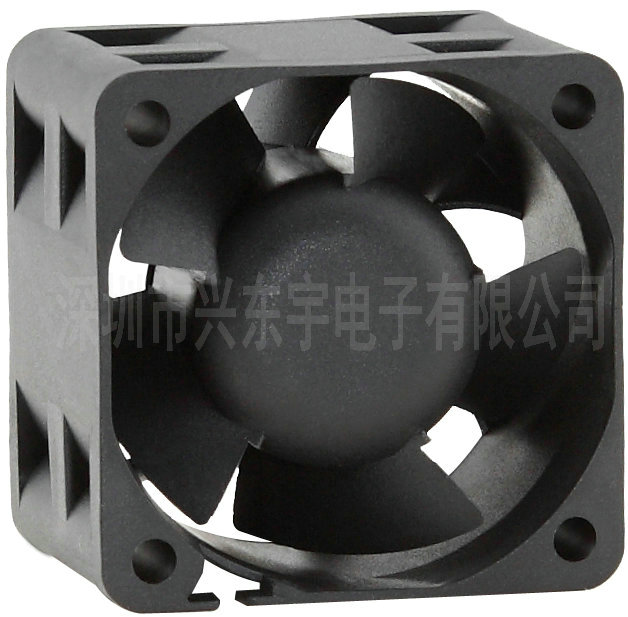 防潮散熱風(fēng)扇http://m.usvy.cn/products-detail.asp?cpid=102